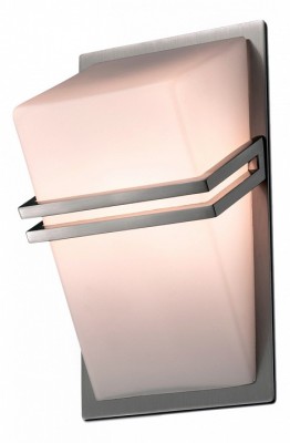 Накладной светильник Odeon Light Tiara 2025/1W
